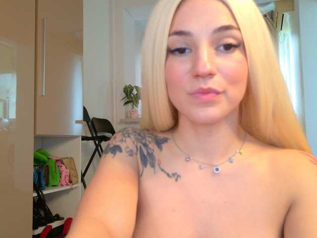 Christahot