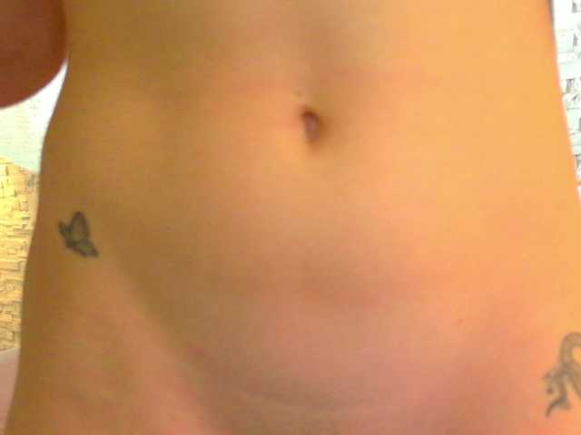 Christahot live cam preview