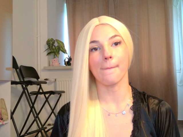 Christahot