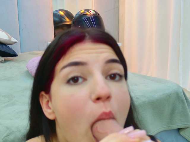 Christahot