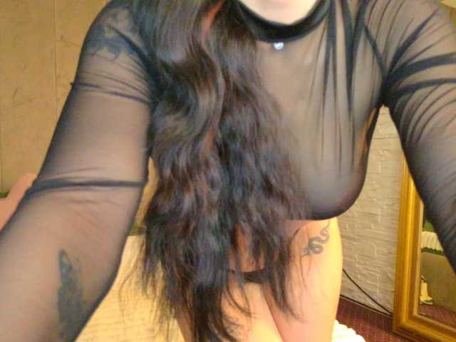Christahot