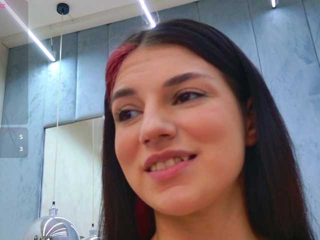 Christahot