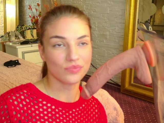 Christahot