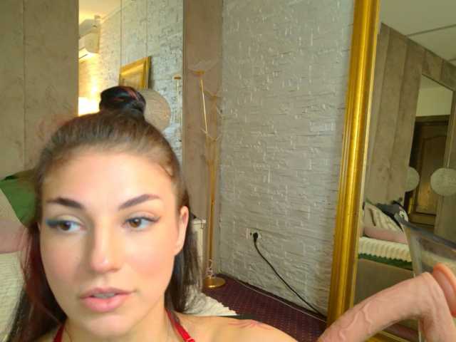 Christahot