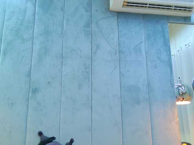 Christahot live cam on BongaCams