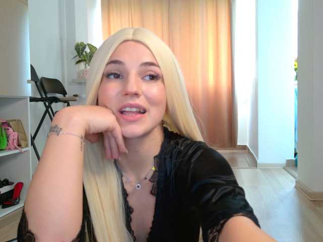 Christahot