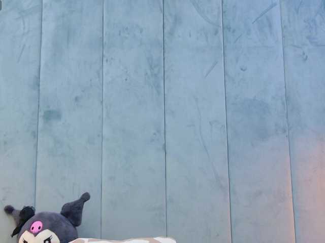 Christahot live cam on BongaCams