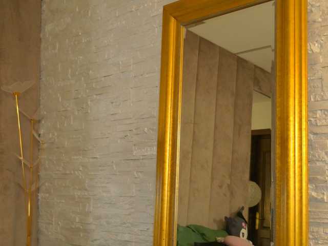 Christahot live cam on BongaCams