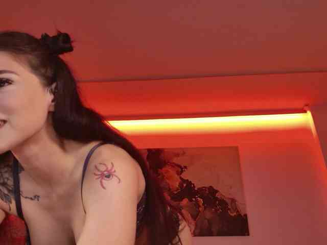 Christahot