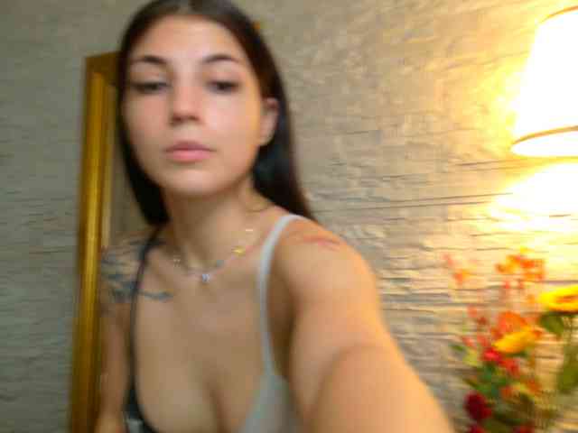 Christahot