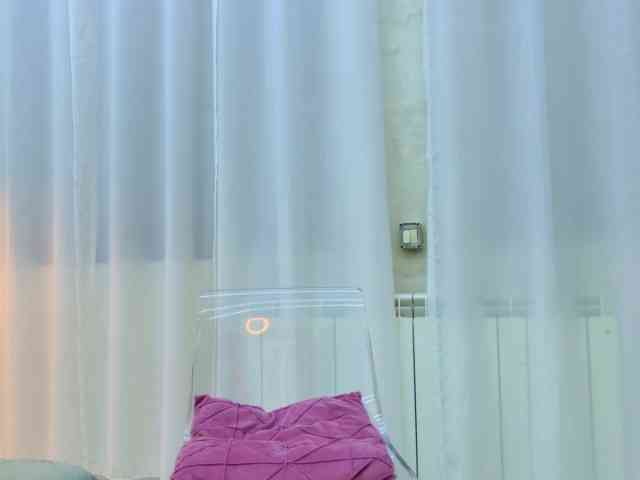 Christahot webcam