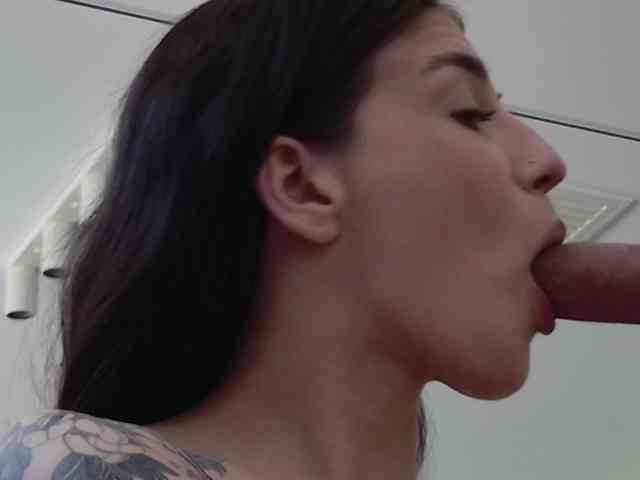 Christahot