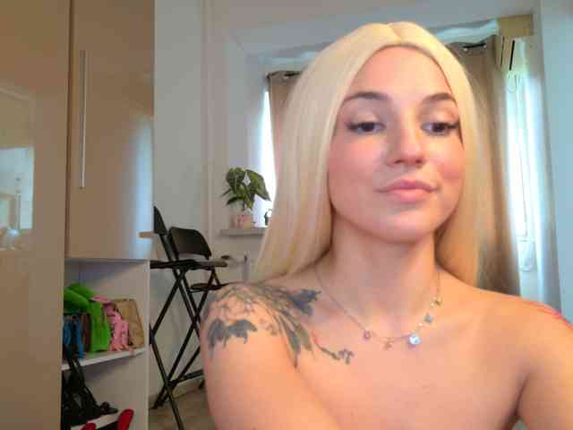 Christahot
