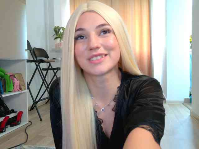 Christahot