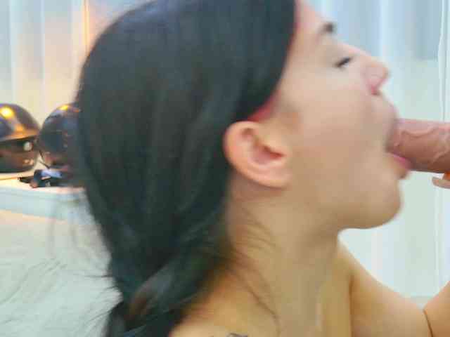 Christahot webcam