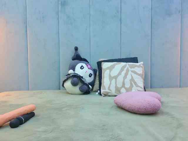 Christahot webcam