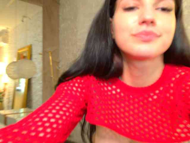 Christahot
