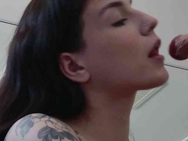 Christahot