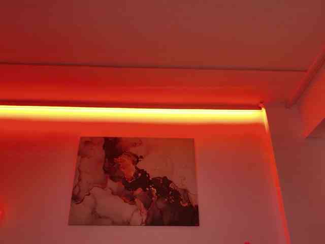 Christahot webcam