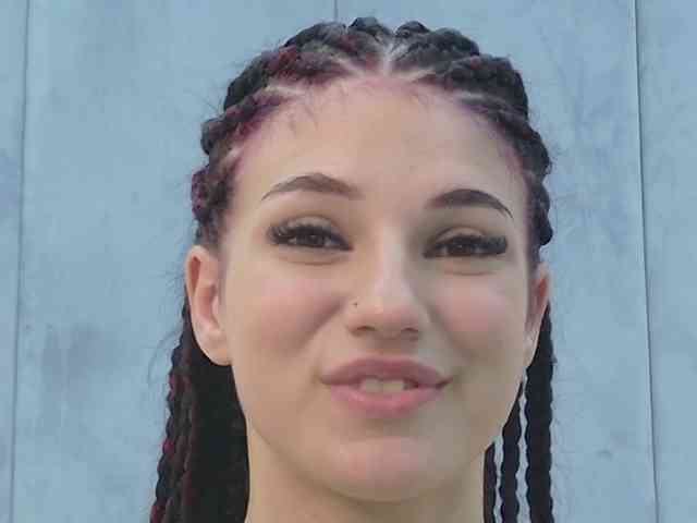 Christahot
