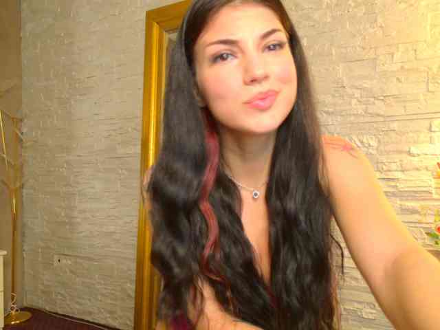 Christahot