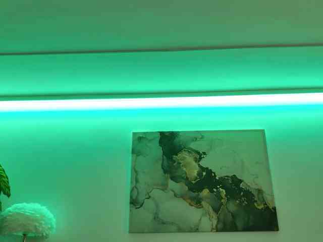 Christahot webcam