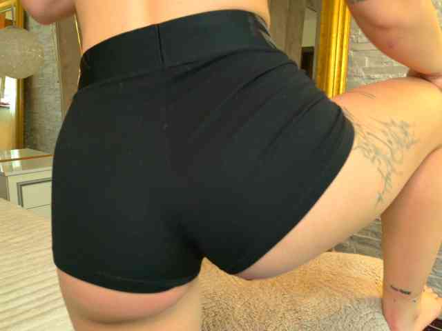Christahot