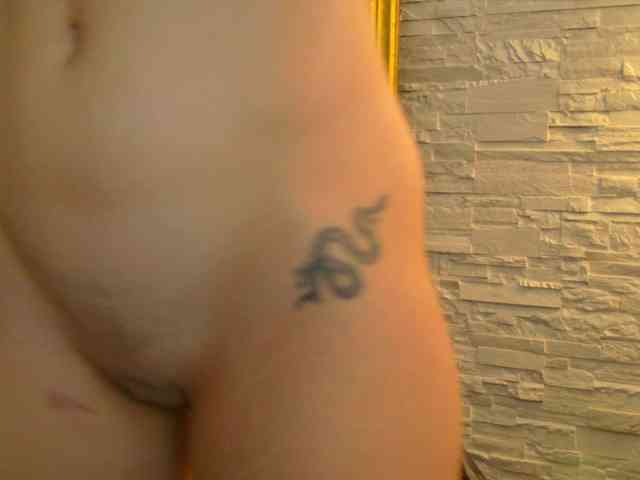 Christahot