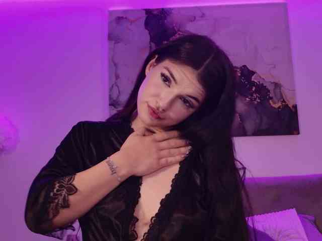 Christahot