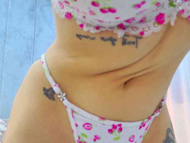 Christahot