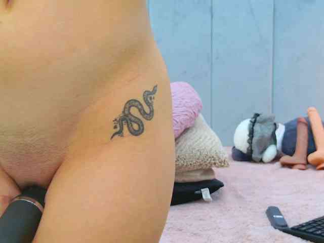 Christahot