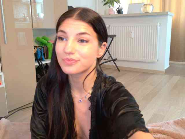 Christahot