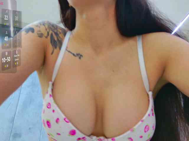 Christahot