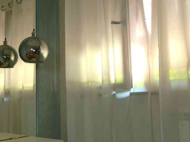Christahot webcam