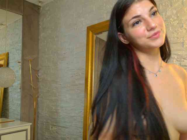 Christahot