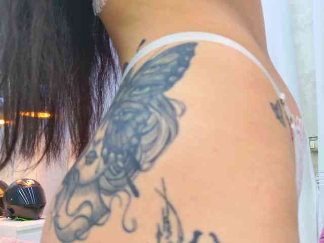 Christahot