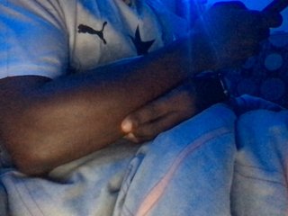blackebony100