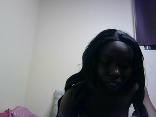 blackebony100