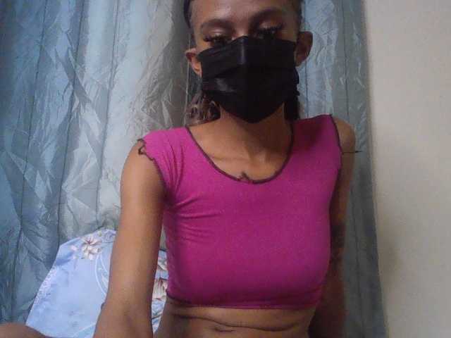 blackebony100