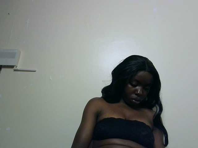 badassebony