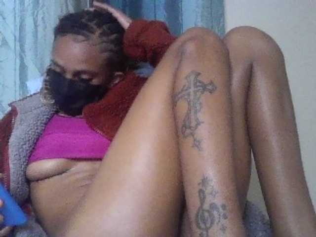 blackebony100