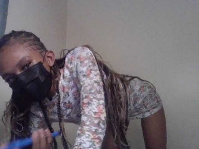 blackebony100