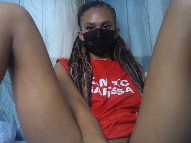 blackebony100