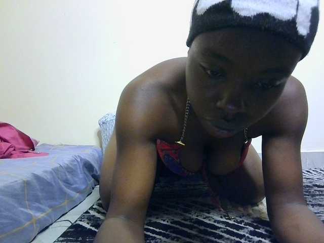 badassebony