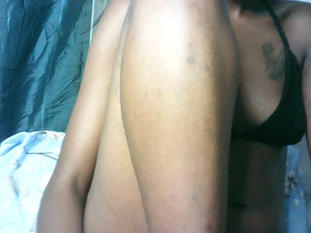 badassebony