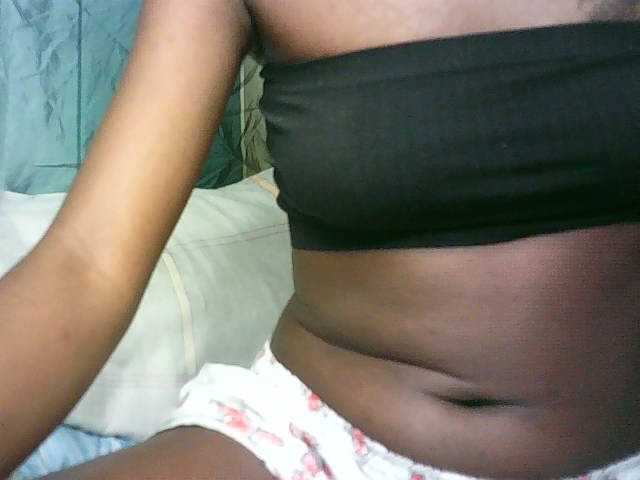 badassebony live cam on BongaCams