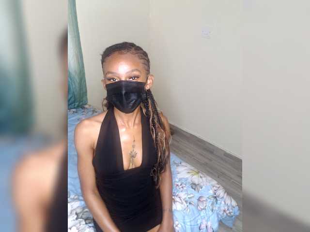 blackebony100