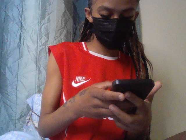 blackebony100