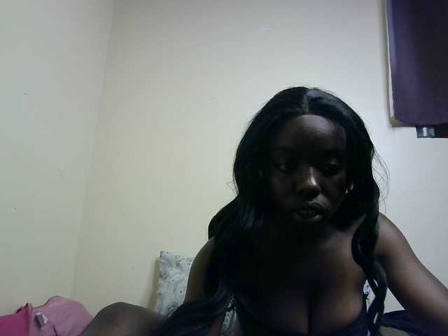 badassebony