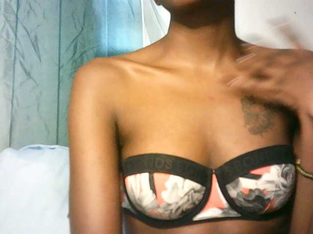 badassebony